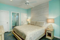  Ad# 415901 beach house for rent on BeachHouse.com