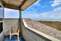  Ad# 415904 beach house for rent on BeachHouse.com