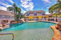  Ad# 340904 beach house for rent on BeachHouse.com