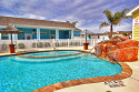  Ad# 340904 beach house for rent on BeachHouse.com