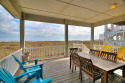  Ad# 415904 beach house for rent on BeachHouse.com