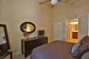  Ad# 403908 beach house for rent on BeachHouse.com