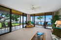  Ad# 418908 beach house for rent on BeachHouse.com