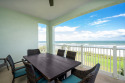  Ad# 403911 beach house for rent on BeachHouse.com