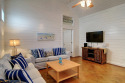  Ad# 340912 beach house for rent on BeachHouse.com
