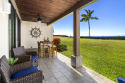  Ad# 418912 beach house for rent on BeachHouse.com