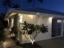  Ad# 418914 beach house for rent on BeachHouse.com