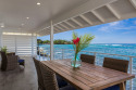  Ad# 418914 beach house for rent on BeachHouse.com