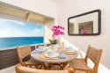  Ad# 339915 beach house for rent on BeachHouse.com