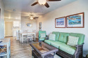  Ad# 340915 beach house for rent on BeachHouse.com