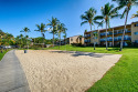  Ad# 418916 beach house for rent on BeachHouse.com