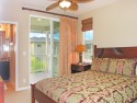  Ad# 339917 beach house for rent on BeachHouse.com