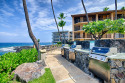  Ad# 418919 beach house for rent on BeachHouse.com