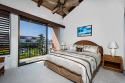  Ad# 418919 beach house for rent on BeachHouse.com