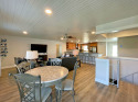  Ad# 460922 beach house for rent on BeachHouse.com