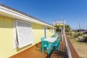  Ad# 460922 beach house for rent on BeachHouse.com