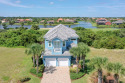  Ad# 403923 beach house for rent on BeachHouse.com