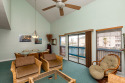  Ad# 338924 beach house for rent on BeachHouse.com