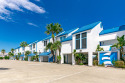  Ad# 338924 beach house for rent on BeachHouse.com