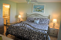  Ad# 341926 beach house for rent on BeachHouse.com