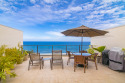  Ad# 339926 beach house for rent on BeachHouse.com