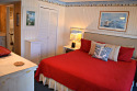  Ad# 402926 beach house for rent on BeachHouse.com