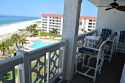  Ad# 402926 beach house for rent on BeachHouse.com