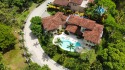  Ad# 401928 beach house for rent on BeachHouse.com