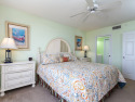  Ad# 402928 beach house for rent on BeachHouse.com