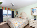  Ad# 402928 beach house for rent on BeachHouse.com
