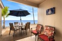  Ad# 418929 beach house for rent on BeachHouse.com