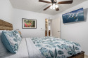  Ad# 418930 beach house for rent on BeachHouse.com