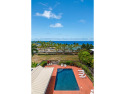  Ad# 418933 beach house for rent on BeachHouse.com