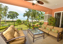  Ad# 401933 beach house for rent on BeachHouse.com