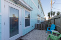  Ad# 341933 beach house for rent on BeachHouse.com