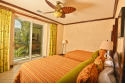  Ad# 401933 beach house for rent on BeachHouse.com