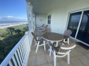  Ad# 338934 beach house for rent on BeachHouse.com
