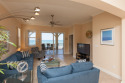 Ad# 338934 beach house for rent on BeachHouse.com