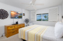  Ad# 418935 beach house for rent on BeachHouse.com