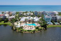  Ad# 338936 beach house for rent on BeachHouse.com