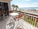  Ad# 402936 beach house for rent on BeachHouse.com