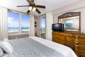  Ad# 402936 beach house for rent on BeachHouse.com