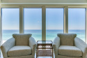  Ad# 436936 beach house for rent on BeachHouse.com