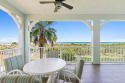  Ad# 338937 beach house for rent on BeachHouse.com