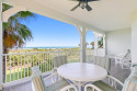  Ad# 338937 beach house for rent on BeachHouse.com