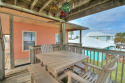  Ad# 441938 beach house for rent on BeachHouse.com