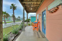  Ad# 441938 beach house for rent on BeachHouse.com