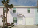  Ad# 340939 beach house for rent on BeachHouse.com