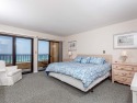  Ad# 402940 beach house for rent on BeachHouse.com