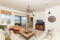  Ad# 338940 beach house for rent on BeachHouse.com